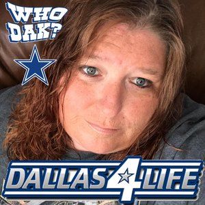 Meet your Posher, Misty